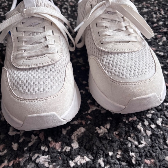 M8 Vessi Pacific Torrent - Picture 2 of 9